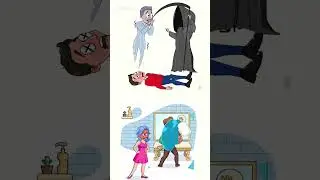 impossible date❤️&zwj;🩹tricky💔 riddle❤️android🤕👻 iOS games🫶🔥#short#funny#gaming#games#impossibledate