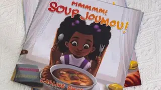 Custom Children's Books Children's Story Books Board Books Picture Books