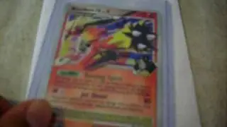2 TCBM's: ZONEGX and Pokebeach