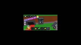 LUAN CLASH WAR FOI SUPERADO!!!??!! NO ROUBE A UM BRAINROT #roblox #nostalgix  #roubeumbrainrot