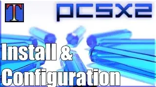 Руководство по настройке PCSX2 1.4.0. Лучшее руководство по настройке и эмулятор | Играйте в игры для PS2 на ПК