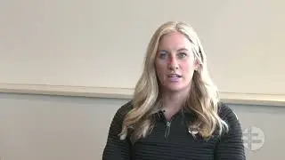 Sanford RN&rsquo;s Route to Bemidji Race Includes Run Project | Sanford Health News