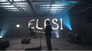 Rivermaya - Elesi (Wake up, Lily Cover)