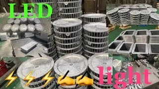 make Light 9 videos  thank you very much  for wacth and subcriber🙏🙏🙏