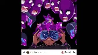 JAY$TATIC x LostWrld x XukiTazi - GOIN ON