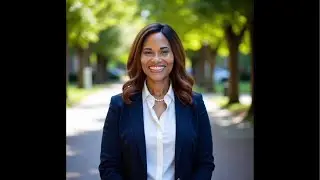 Career Advancement Strategies For Women Leaders #womenleaders #executivepresence #executivecoaching