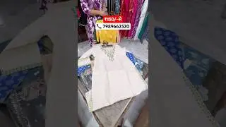 ladies wear wholesale market bhopal ||#shorts #viral #top #mp #clothing #wholesale