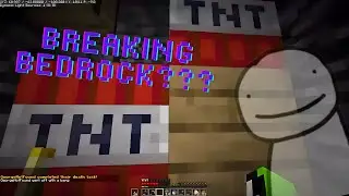 Dreams 10 Million IQ Moments That Made Him A Master
