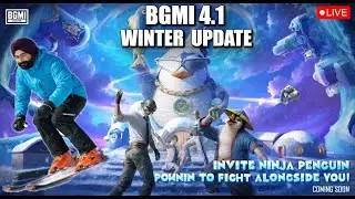 🔴 BOOM BAAM BGMI NIGHT IN CONQUEROR LOBBY w Invincible LIVE #bgmilive #pubglive #shortslive