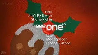 Bbc1 menu ident 2011 the ident gallery