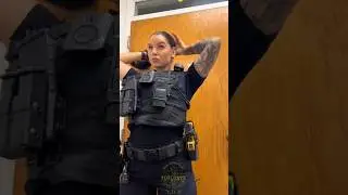Beautiful Military Girl Vs mq-9 reaper drone #shorts #mq9reaper #drone #usarmy