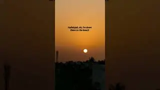 sunset lover ✨🌇| J max music 🎵 | jay tank