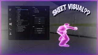 skeet.cc cfg otc/ и это кряк?