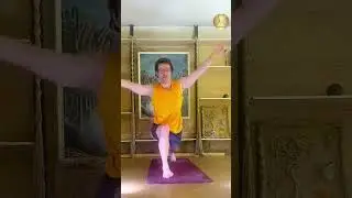 Yoga power dynamics online #yogaonline #yogaskills