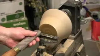 Oneway Talon Safety Scroll Chuck Reveiw