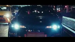 JDM NYC