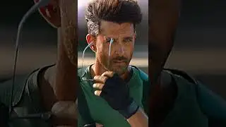 HRITHIK ROSHAN VS CHICO LACHOWSKI | WHO IS THE ULTIMATE PSL GOD MOGGER?? #shorts #mog #hrithikroshan