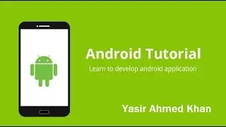 Error and its solutions from stack overflow   Android Development in Urdu Lecture 5