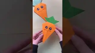 Mind Blowing DIY Crafts ✨ #shorts#diy#crafts #trendingshorts#viralshort #crativeideas