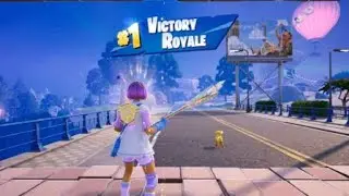 Fortnite_20260109174606