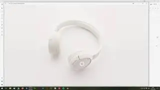 Adobe Xd Web Configurator