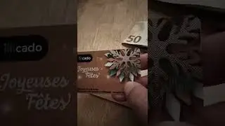 کادو آخر سال از طرف شرکت #فرانسه