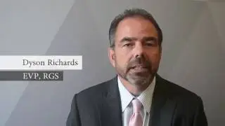 PSC Smart Contracting Working Group