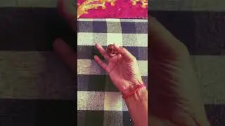 #trending #shortsfeed #shorts #viral #kids #fingerstyle #trickshots #tricks