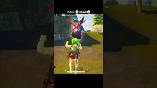 DO NOT Get The New Ninja Penguin Partner! (BGMI 4.1 Update Warning)