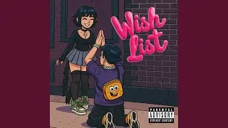 Wishlist
