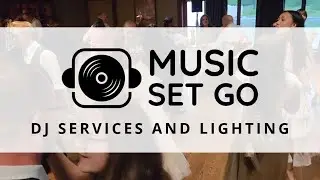 Celebration Highlights: Dancing, Music, and Lasting Memories