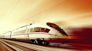 Teldat - Add connectivity to trains, light rail and subway