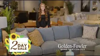 2-Day Sale