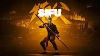 Тяжело в учении, тяжело в Sifu на харде