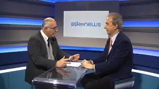 Plastica, Ciotti (Corepla): focus ricerca e sviluppo verso 2030