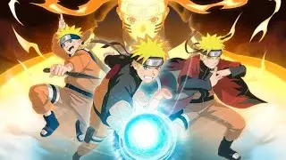 How to download Naruto slugfest on Android .