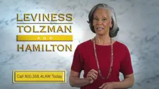 No Attorneys Fees Unless We Win Your Case - Baltimore Personal Injury Lawyers