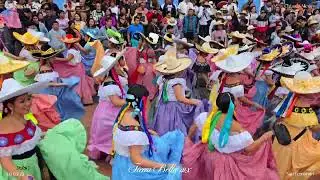 Feria de la Candelaria 