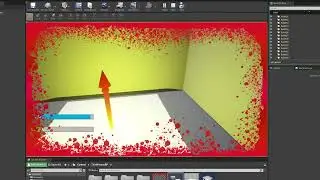 Reducing Visibility