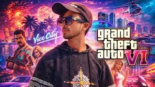 MOG GTA 6 Mobile is a SCAM - Here's Why.