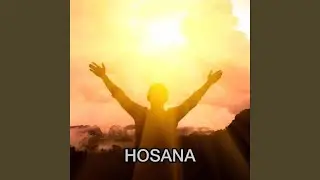 Hosana