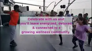 Wellness 101 : Corporate Offerings ft. Magicrise