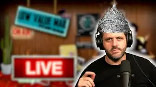 What Is Xenon 129 And Did Mars Have Nuclear Wars