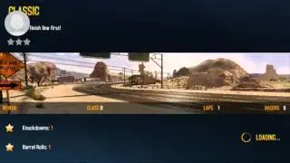 Asphalt 8 Samsung Galaxy s7 edge  game play!