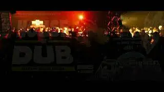 HOUSE OF DUB #3 - LEGAL SHOT SOUND SYSTEM ▶ Pupa Jim 