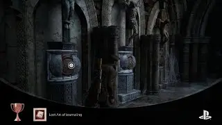 Uncharted: Legacy of Thieves Collection | Lost Art of Journaling