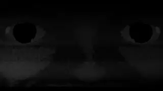 3 Scary ROBLOX Games