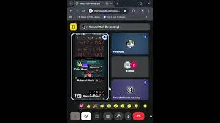 17 January how to earn money online Binance Coin BNB Rain BNB By Professor Kamran 2026