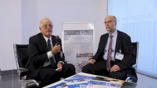 Interview with Birger Kollmeier