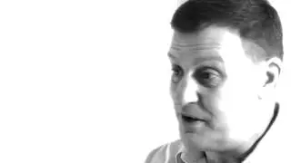 5. Mike Gardner - The Time Doctor - Signs You Are On The Slippery Slope HB HD
